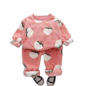 LbY jp H~ tl [EFA ㉺Zbg   pW} t[c 킢 LN^[ QԒ  2_Zbg XCJ u[ zCg