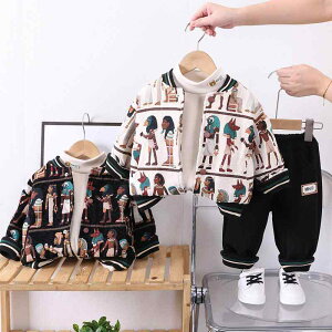 LbY xr[ ZbgAbv j̎q ̎q N ۉ  3_Zbg ~  K JWA [EFA LN^[