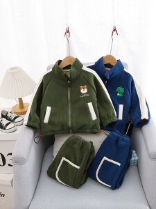 LbYEFA j̎q NуXEFbg ㉺Zbg H~ h g [EFA  pW} LN^[ g[i[  pc 2_Zbg JWA Rbg xr[ c