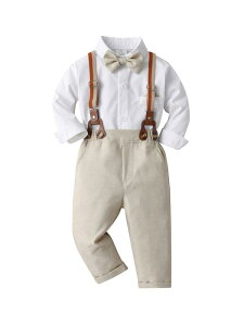 q j̎q tH ueBbVX^C am tH[} Tybg I[o[I[ pcZbg 3_Zbg   xr[ LbY n VO{^ _炩