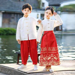 �q���� �L�b�Y �j�̎q ���̎q �j�����p �t�H ���炩�f�� �v���[�c ���� ���� �n�ʃX�J�[�g �Z�b�g�A�b�v �㉺�Z�b�g ���ؕ� �����Õ� ���\�� ���� ���o�� ���w�� �����ߑ�