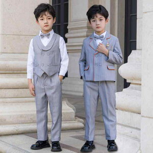 LbY j̎q X[c H~ tH[} ZbgAbv CMX XgCv \  ܎O w Ǝ w@   WPbg pc xXg 1 3 4 5 6 7