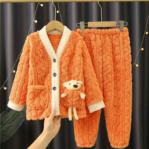 pW} [EFA LbY q ̎q j̎q H~   WK[htl  ۉ ㉺Zbg ZbgAbv  Q