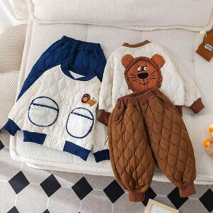 LbY ZbgAbv jp  h   2_Zbg H~ 킢 CI  Rbg [EFA  ؍ q 3 8 100cm 140cm