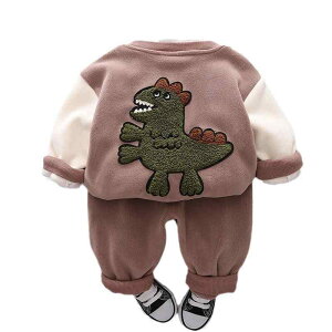 LbY xr[ j̎q ̎q jp H~ N  h  LN^[ g[i[ p[J[ AE^[ pc O_Zbg ZbgAbv JWA    Rbg