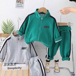 LbY j̎q XEFbg ZbgAbv  Y{ WbvAbv  _炩G X|[c JWA tH  [EFA