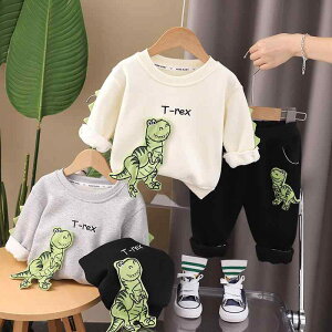 ZbgAbv j̎q xr[ q N XEFbg g[i[   h LN^[ ㉺Zbg ~ JWA [EFA pW} c 2_Zbg  Rbg 