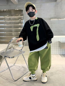 LbY j̎q tH ZbgAbv ㉺Zbg JWA X|[cEFA i  ʊw  pc   LN^[ WjA w w 傫TCY v