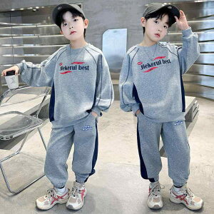 LbY j̎q WjA X|[eB[ X|[cEFA ZbgAbv  pc 2_Zbg vI[o[ Rbg _炩G LN^[   tH O[ lC