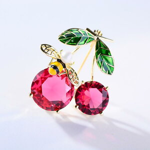 u[` fB[X ĂGi  dCbLH ؍t@bV ԐF `F[ t[c I w  i ANZT[