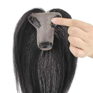 EBbO fB[X l EBbO  B  {[Abv 3DV[X[ t` O 25cm Xg[g R JuE ߃p[}\