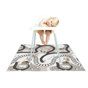 tA}bg LbY xr[ nC`FAp ~ @\ VR ی vC}bg ` ȒP IbNXtH[hn JtfUC