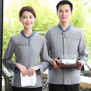 ƕ jp Y fB[X h ze  HX q| X^bt Ǘ  jtH[  |GXe  AZe[g H~t