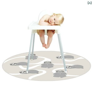 vC}bg xr[ qp h ~ Hׂڂ΍ nC`FAΉ ~` IbNXtH[hn ȒP Hp rO