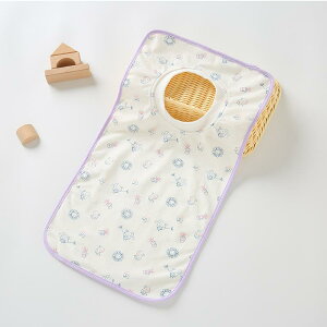 X^C V xr[ 悾ꂩ HpGv H~  Rbg h f߂h~ Qbv΍ Ch L O jp SS