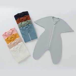 xr[ p[X V Ԃ Rbg 100% D AވS  Jo[I[ pW} X[p[ H~  i Wbp[ OJ jp jZbNX