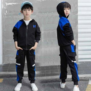 W[W LbY j̎q {[CY t[ht 3_Zbg ㉺Zbg X|[cEFA WjA tH Y{ Opc   i  ʊw |GXe  u