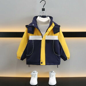 AE^[ j̎q LbY ȓ  h t[ht nClbN }Eep[J[ EBhu[J[ JWA  Xg[g  H~ tWbv