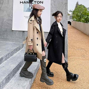 g`R[g LbY ̎q WjA ueBbVX^C _u{^ t[ht ~h ꂢ i  H Rbguh J[LF ʊw