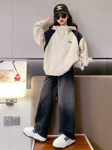 WPbg ̎q WjA tH t[ht ݕt EBhu[J[ ؍t@bV gh  JWA AE^[ u] }Eep[J[ WbvAbv n ~h