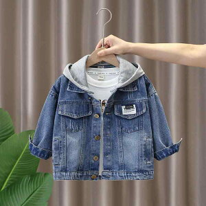 fjWPbg j̎q LbY WjA H~ t[ht   JWA Xg[gt@bV Rbg  VO{^ W[Y AE^[ u[ q