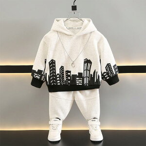 XEFbg p[J[ LbY j̎q H  t[ht X|[cEFA ㉺Zbg pcZbg 2_Zbg 100% ~NO[ JWA i  q