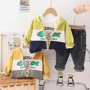 ZbgAbv xr[ j̎q LbY  t[ht WbvAbv p[J[ X|[cEFA ^ JWA  킢 tH 3_Zbg Opc 95% _炩G L