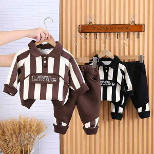 LbY j̎q xr[  N t[X ۉ  t[ht cXgCv  Rbg ZbgAbv ㉺Zbg pc H~  pW} [EFA ؍q 