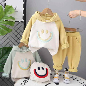 LbY jp XEFbg ㉺Zbg  N  h t[ht  X}C 킢 X|[c JWA [EFA Opc Rbg H~ lCr[