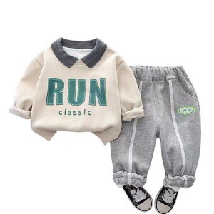 XEFbg ZbgAbv j̎q LbY H~  N  t[ht At@xbg S Rbg  ۉ h JWA  ʊw i [EFA p[J[ XEF