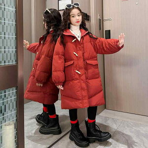 _EWPbg ̎q K[Y zCg_bN_E  g y O  t[ht ~ h ؍    bh R[g AE^[