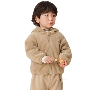 LbY xr[ j̎q ̎q AE^[ t[ht WbvAbv I[t[X ȃWPbg ۉ   _炩  H~ 킢 N}`[t Vv n