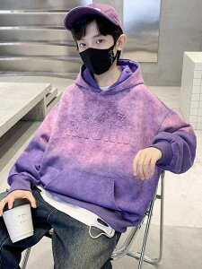 p[J[ j̎q LbY WjA tH~ JWA t[ht _炩G  Rbg pSvg   X^CbV  ʊw i 