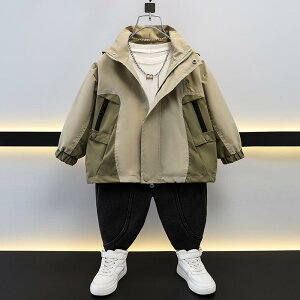 LbY j̎q {[CY EChu[J[ t[ht LN^[vg zF؂ւ JWA  tH H ʊw o WPbg AE^[