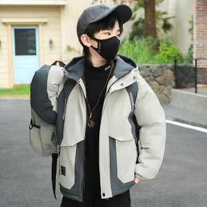 LbY j̎q ȃWPbg H~   h t[ht nClbN WbvAbv Rbg }Eep[J[ WjA w w  ʊw AEghA AE^[ \t