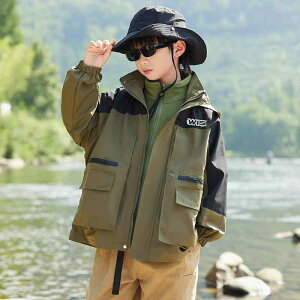 }Eep[J[ j̎q WjA {[CY AEghA 3WAY E t[XCi[  t[ht h H~ oR JWA WPbg 2_Zbg