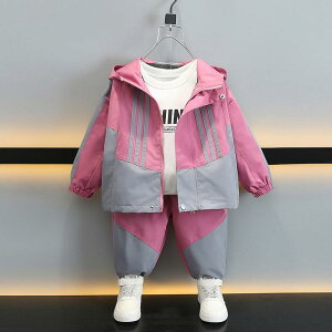 LbY j̎q ̎q EBhu[J[ }Eep[J[ ZbgAbv ㉺Zbg 2_Zbg t[ht WbvAbv   [YtBbg JWA ؍ X|[c t