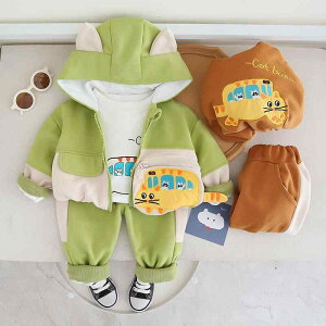 q j̎q xr[ tH  t[ht WbvAbv  LN^[ 싅EFA \tg^b` ȍ Rbg Opc 3_Zbg pcZbg JWA c