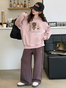 LbY K[Y t[ht p[J[  Opc  Rbg _炩 ؍ JWA X|[c Aj}vg ㉺Zbg c[s[X w w tH TCY