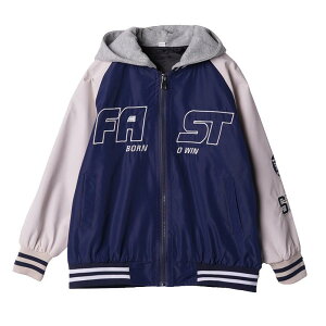 WPbg j̎q LbY WjA t[ht 싅 x[X{[   ؍ WbvAbv tH AE^[ Wp[ u]  JWA ʊw i