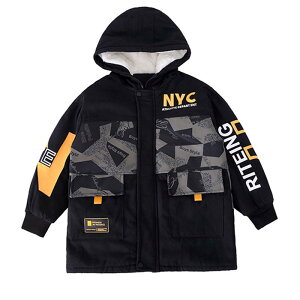 ȃWPbg WjA j̎q N  t[ht nClbN WbvAbv H~ ؍   S g AE^[