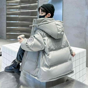 [WPbg j̎q WjA ~p ȃR[g N  t[ht AE^[ g h _炩 w w ʊw i ؍ JWA, WPbg j̎q WjA ~p 