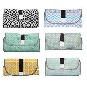 ނւV[g xr[ V gїp |[^u op RpNg h |GXef 􂦂 ʂȃfUC ȕ 0 1 Ԃ