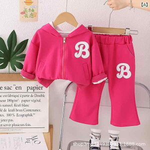 LbY ̎q p[J[ ZbgAbv WbvAbv ㉺Zbg 2_Zbg Opc  t[ht ^ X|[cEFA  JWA  H ȍf