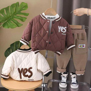 LbY j̎q ̎q jZbNX  t[ht 싅 ȃAE^[ 3_Zbg h ۉ pcZbg H~ t[X ȑf _炩  JWA ؍ ʉ ʊw 킢