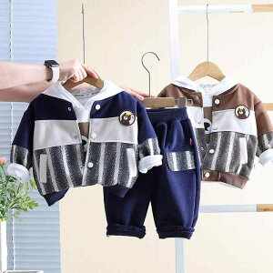 ZbgAbv j̎q xr[ c tH  t[ht XgCv ؂ւ N} 싅EFA 3_Zbg  킢 JWA 95% ɗD Opc