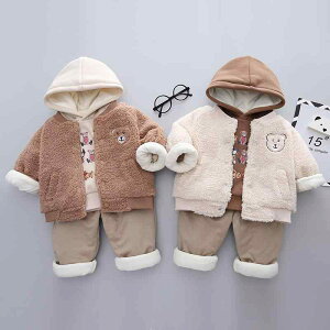 ZbgAbv xr[ j̎q N   {A t[ht ܎ XEFbg g[i[ ㉺Zbg Opc 3_Zbg ~ JWA Oo  Rbg