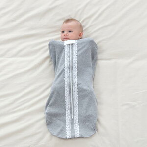  xr[ V Rbg  ۉ Xqt Xh uPbg oYj oY މ@ I[V[Y ɗD qE n