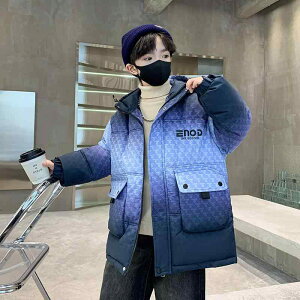 WPbg j̎q H~   t[ht JWA h ʊw AE^[ WjA w w  t@Xi[ |GXe O[ O[