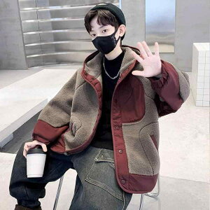 AE^[ j̎q N  g h t[ht WbvAbv H~ {A  WPbg WjA ؂ւ JWA ؍  ~h